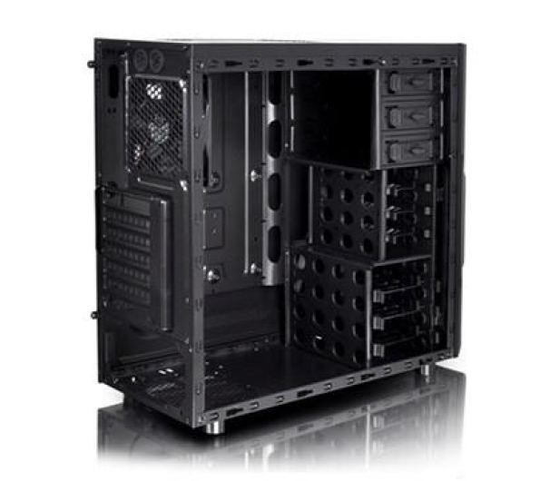 Thermaltake Versa H22 - 569207 - zdjęcie 2
